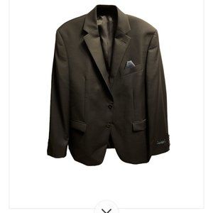 Lauren Ralph  blazer